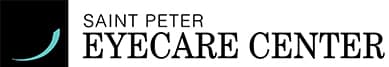 St. Peter Eyecare Center